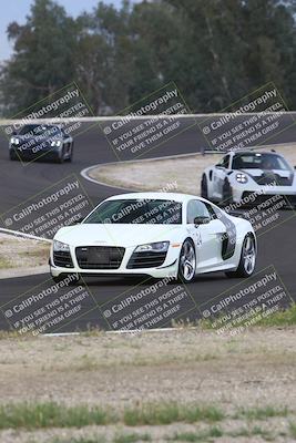 media/Mar-28-2025-Audi Club (Fri) [[dedf0af7ad]]/Parade Laps/Turn 3/